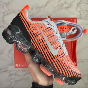 Nike Air Vapormax Flyknit 3
